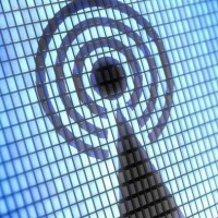 和央视合作,来势汹汹的电信要在5G上放大招?