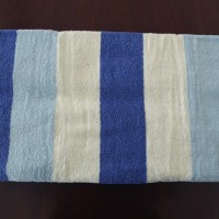 白色衣服染上了其他颜色怎么办?姑娘教大家一