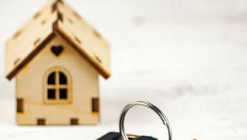 安徽:制定护士定期考核制度 不合格者将被取消