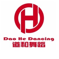 四级考级舞蹈 太阳宝宝