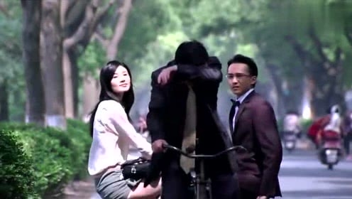 上古洪荒时期龙神打败了龙魔,后世所有的龙都