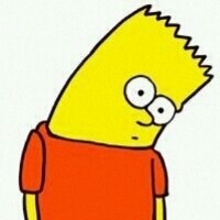 UFC重量级经典比赛:马克亨特一拳KO对手,然后