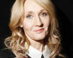英国影视界对脱欧褒贬不一 J·K·罗琳深表失望