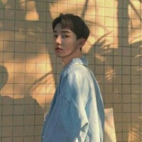 S8全球总决赛开幕式,韩式嘻哈加摇滚引爆全场