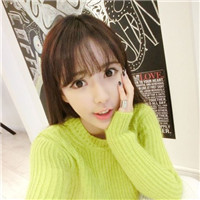 《风云》剑圣去见无名,没想到无名早已臻至天