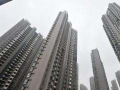 为什么广东公务员买不起房?工资真的很低吗?