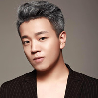 我叫一修的个人频道