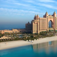 春天说电影的个人频道