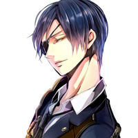 QQ飞车手游:签到送的许愿币一次中永久蓝影主