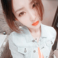 简单实用的餐巾纸袋,一张纸就可以折出来,折纸