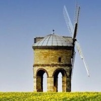 王思聪吐槽林更新综艺节目不请他是因为他太不