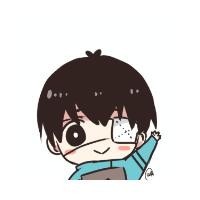 冯绍峰赵丽颖恩爱细节曝光,颖宝肚子疼冯绍峰