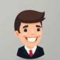 韩国的薪水真的高吗?韩国九零后月薪多少?