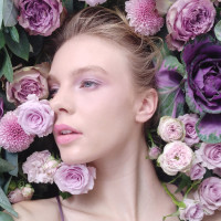 杨丽萍广场舞《恰恰广场舞》16步广场舞减肥