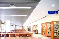 海南够力排列五规律表:麦当劳在肯德基旁边打