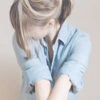 邓超英文发音太逗了,制片人说成地球疼,陈赫