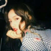 飘飘雪泪下的个人频道