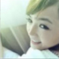 何荷的个人频道