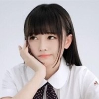 快乐大本营:养眼系校花校草上线白宇