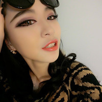 快乐大本营刘维模范百分九少年蔡徐坤跳《EiE