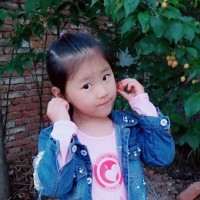 看彭于晏如何回答自己到底帅不帅的问题