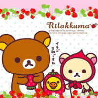 小沈龙脱口秀:小沈龙戏说韩国话,一开口,场上的