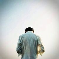 我是大侦探:吴磊忽悠马思纯,韩雪直呼好冷,这样