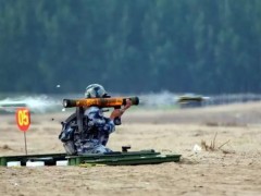 为何德国敢抢美国生意卖韩国先进空对地导弹?