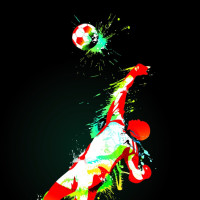 足球大师之路的个人频道