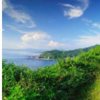 电影《超时空同居》发布雷佳音的花絮!演喜剧