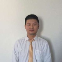 王思聪:你再杀我一次 你号没了 你知道吗?