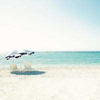 华少故意调侃田馥甄,让她现场评价男友林俊杰