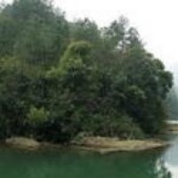 唯一让刘在石感到心酸的一个嘉宾,在一起吃饭