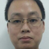 让我为你痴迷的个人频道