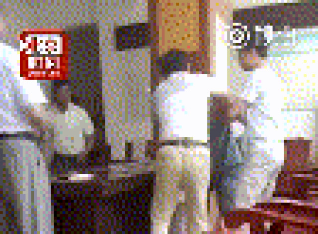 华为Q1欧洲销量增长迅猛 苹果三星下滑