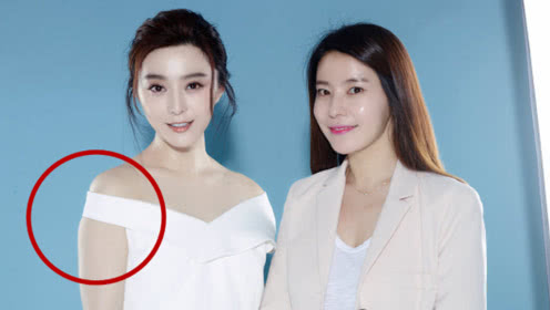 纳粹16死士的传奇--英国二区版《猛鹰雄风》