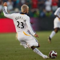 U23国际友谊赛中国4-2纳米比亚,高准翼梅开二