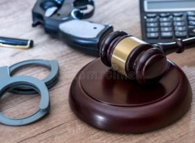 华为Q1欧洲销量增长迅猛 苹果三星下滑