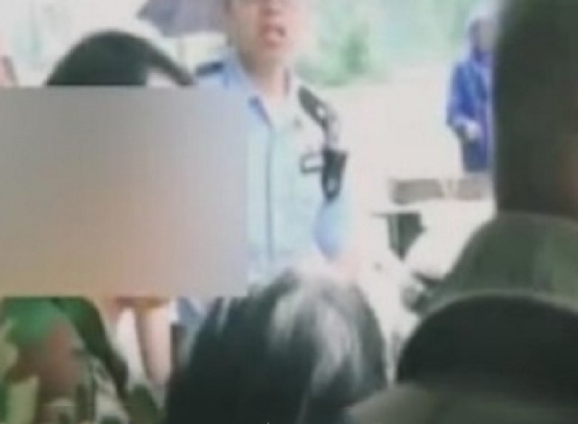 华为Q1欧洲销量增长迅猛 苹果三星下滑