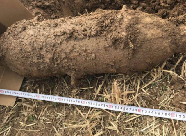 华为Q1欧洲销量增长迅猛 苹果三星下滑