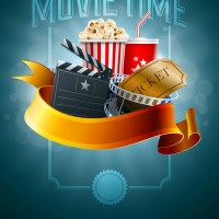 《射雕英雄传》精彩片段