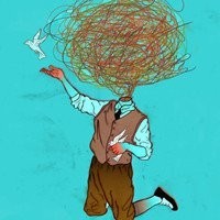 小姐姐教你《隔壁泰山》舞蹈分解动作,很简单