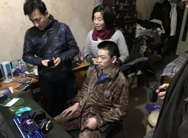 华为Q1欧洲销量增长迅猛 苹果三星下滑