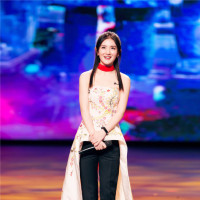 科普:人类生命的诞生,从小蝌蚪到胎儿,过程堪称