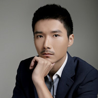 孙艺洲在班级演绎课文内容,结果却比小品节目