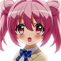 麻雀东南飞五里一徘徊的个人频道