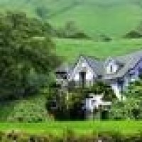 甜蜜暴击:鹿晗在鬼屋夸关晓彤漂亮?地点有点不