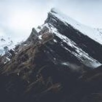 克拉恋人:沈雯夫妇高甜日常:冷傲总裁,来的有点