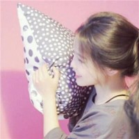 娱乐:恶魔的沦陷:灰姑娘遭到闺蜜审问,可满脑子