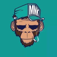 小北解说游戏的个人频道